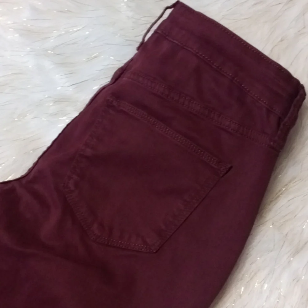 Universal thread skinny pant - Picture 12 of 13